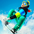 download Snowboard Party Cho Android 