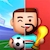 download Soccer Empire Cho Android 
