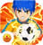 download Soccer Hero Cho Android 
