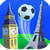 download Soccer Kick Cho Android 