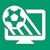 download Soccer Live on TV Cho Android 