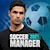 download Soccer Manager 2021 Cho PC 