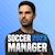 download Soccer Manager 2023 Cho Android 