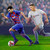 download Soccer Star 2022 Top Leagues Cho Android 