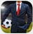 download Soccer Tycoon Cho iPhone 