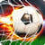download Soccer Cho Android 