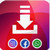 download Social Media Downloader Cho iPhone 