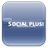 download Social Plus 2.7.1.for Firefox 