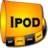 download Socusoft iPod Photo Slideshow 8.05 