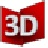 download Soda 3D PDF Reader 7.23 