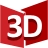 download Soda PDF 3D Reader 7.2.3.22591 