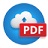 download Soda PDF cho Firefox 11.2.45.1756 