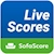 download SofaScore Live Score Cho Android 