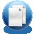 download Soft4Boost Dup File Finder 8.2.7.533 