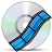 download Soft4Boost DVD Creator 5.5.7.405 