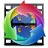 download Soft4Boost Video Converter 5.5.7.543 
