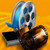 download Soft4Boost Video Studio 4.9.5.231 