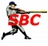 download Softball/Baseball Team Calculator 4.610 