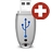 download SoftOrbits Flash Drive Recovery 3.2 
