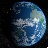 download Solar System 3D Screensaver 1.9.06 