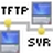 download SolarWinds TFTP Server  2021.3.0.220 