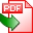 download Solid PDF Creator 9.0.2479 