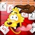 download Solitaire Buddies Cho Android 
