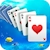 download Solitaire Collection Cho Android 