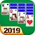 download Solitaire Daily Cho Android 