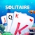 download Solitaire Discovery Cho Android 