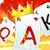 download Solitaire Journey Cho Android 
