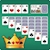 download Solitaire King Cho Android 