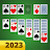 download Solitaire Klondike Classic Cho Android 