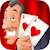 download Solitaire Perfect Match Cho Android 
