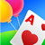download Solitaire Relax Cho Android 