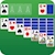 download Solitaire Cho Android 