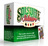 download SolSuite Solitaire 2024 