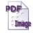 download Some PDF Image Extract 2.0 