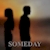 download SOMEDAY Cho Android 