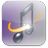 download Songr Portable 2.0.87 Beta 