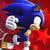 download Sonic Forces Cho Android 