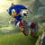 download Sonic Frontiers Link Steam 