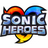 download Sonic Heroes demo 