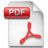 download Sonic PDF Creator 3.0.6 