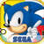 download Sonic the Hedgehog Classic cho Android 