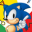 download Sonic the Hedgehog 3.0.2 
