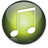 download Sony ATRAC3 Audio Codec 2.1.13 
