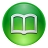 download Sony eBook Library 2.4.00.05230 