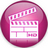 download Sony Movie Studio 13 64bit 