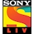 download SonyLIV Cho Android 